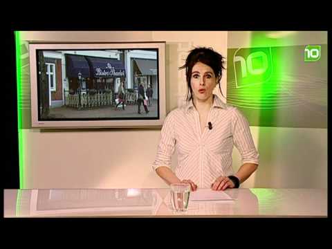 brabant10 nieuws - woensdag 2 februari 2011