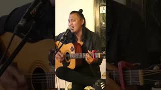 Download lagu mungkin TUHAN mulai bosan melihat tingkah kita. #ebiet_g_ade #yearofyou mp3 Download lagu mungkin TUHAN mulai bosan melihat tingkah kita. #ebiet_g_ade #yearofyou mp3
