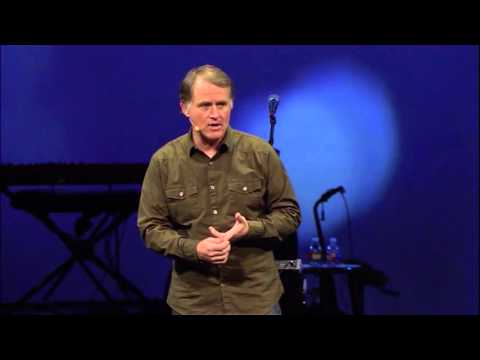 Trusting God Through Trials We Don't Understand