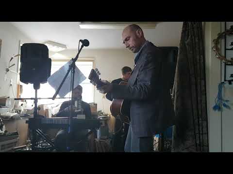 Eric Pfeil - Reproduktion @Tom Tornados