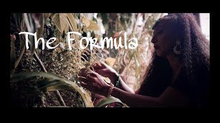 SOLE - The Formula (Official Music Video)