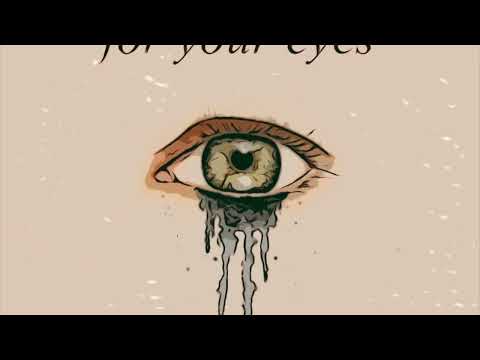 Fallin' For Your Eyes - Æj, Ruxolf, Marphil - Unreleased Version