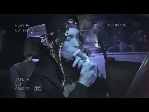 SPADE427- Torpilim Yok (Prod. Info)