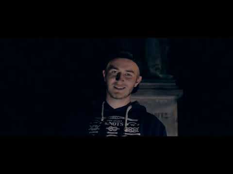 EKTA vs. Zer0 RR (prod. by Mantra) - SRT Finale