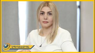 Խոսում ենք իրավական գործընթացների մասին, բայց սա քաղաքական որոշում է. Վարդանյան