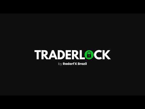 Video TraderLock Safely and Confidently