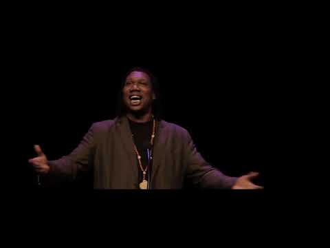 40 years of Hip Hop #Hosted by KRS-One (Full Movie) #Lecture #Classic