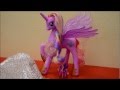 Princess Cadence Toy - Love is in Bloom 