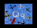 Sesame Street The Alphabet Jungle Game Part 5