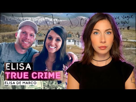 KOURI: LETTERE, LIBRI E ALTRE BUGIE