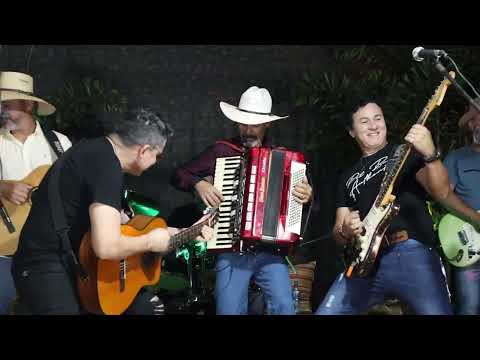 AS TRÊS MARIAS - 4° DVD DOM RAMON E CONVIDADOS