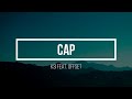 KSI feat  Offset - Cap Lyrics