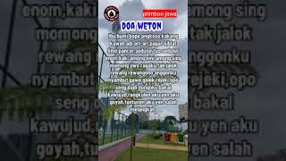 Download lagu mantra sambat sedulur papat mp3