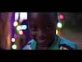 This Little Light of Mine” sung by Zambian sponsored children | #ShineBright | World Vision USA This Little Light of Mine” sung by Zambian sponsored children | #ShineBright | World Vision USA