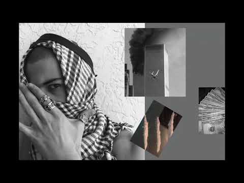 Yung Luka ☨ Meti Ca$h