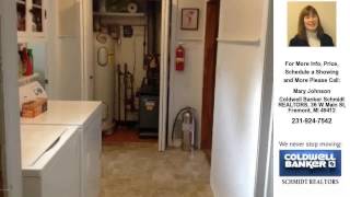 preview picture of video '11129 N White Oaks Lane, Bitely, MI Presented by Mary Johnson.'
