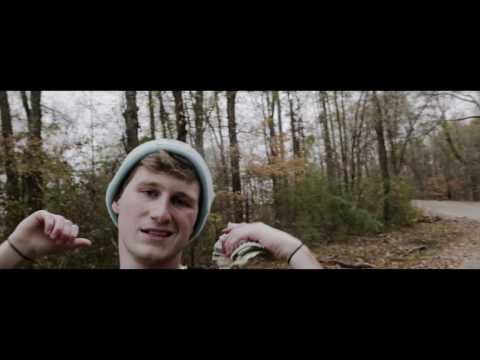 Bailey Rich - From Nothing (Music Video)