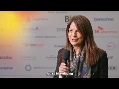 Why You Should Attend Advanced Therapies Week 2026 | 30-Second Insight for the Entire Ecosystem