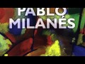 Pablo Milanes - Evolucion - Salida