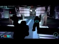 Mass Effect Black Pixels AMD Bug [FIXED, kinda ...