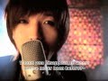 로얄 해적 (Royal Pirates) - Disappear M/V (Lyrics ...