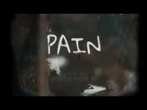 Skeng ft Kraff - Pain Remix (Official Music Video)