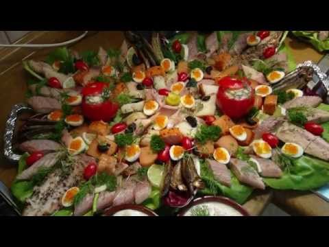 download lagu mp3 mp4 Fischplatte, download lagu Fischplatte gratis, unduh video klip Download Fischplatte Mp3 dan Mp4 Music Online Gratis
