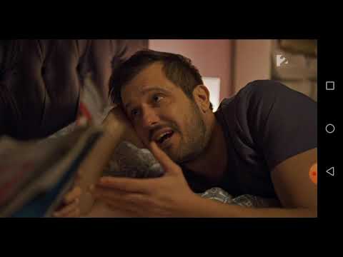 Mintaapák 43. Adás Teljes ( Reklámokkal )