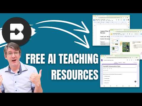 Supercharge your lessons with AI and Twee Save hours on planning