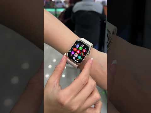 Smartwatch Huawei D2 - Preto - 2