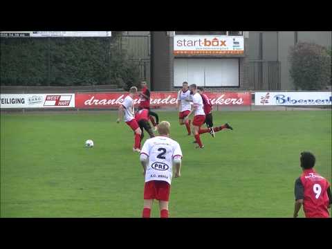 20140907 SC Erica 2 - Achilles 1894 2