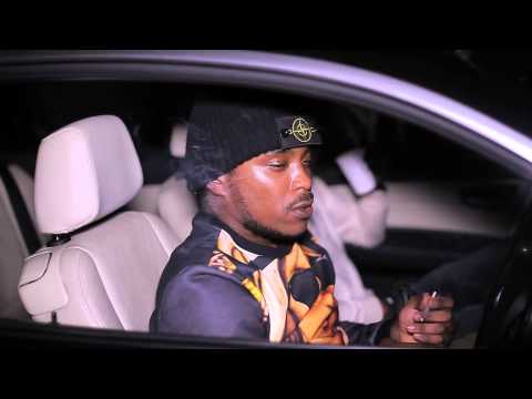 Fatal'ForeverArti Ft Eazy'Eazer - King Klout | Video by @PacmanTV @foreverarti @EazyEazer