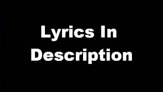 Forever The Sickest Kids - Give and Take