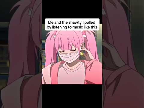 Average Hatsune Miku Listener #vocaloid #kasaneteto #scenecore #odetari #6arelyhuman #asteria #edm