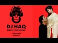 Tu Maange Dil Aflatoon DJ Haq Akshay Kumar Urmila Matondkar Bollywood Remix