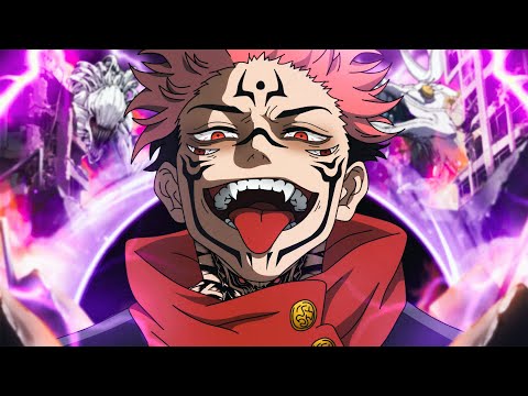 GRAVECHILL x JXXPSINNXR - ENDLESS VOID