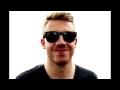 Macklemore Ryan Lewis Can T Hold Us