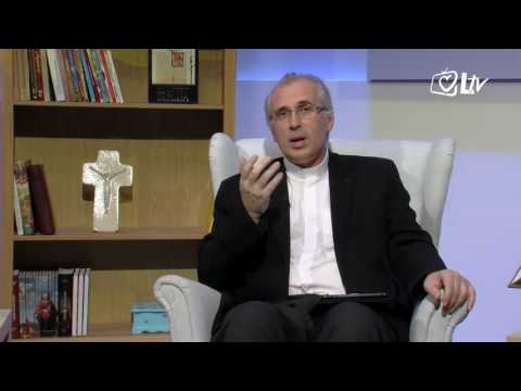 Razlog nade 29.7.2017.