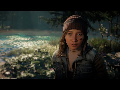 Far Cry New Dawn Gameplay Part-2 | Prologue | Story missions | Complete Gameplay | ExtraVibedLife