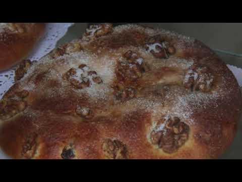 SWOT Testimonial - Company - Dulces Mateu Sueca - Spain