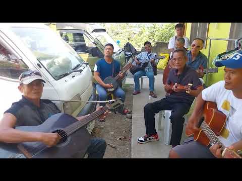 Hayop na Combo💝💝💞💗