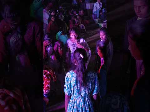 चल सजना सासुरवाडी 💃🏻 girls viral wedding dance shorts video #shorts #short #youtubeshorts #rkpalghar