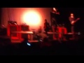 Digital Renegade- I See Stars live at The Complex ...