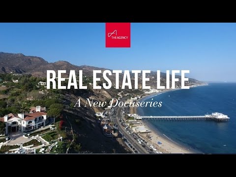 Real Estate Life | Episode 6 - The Agency