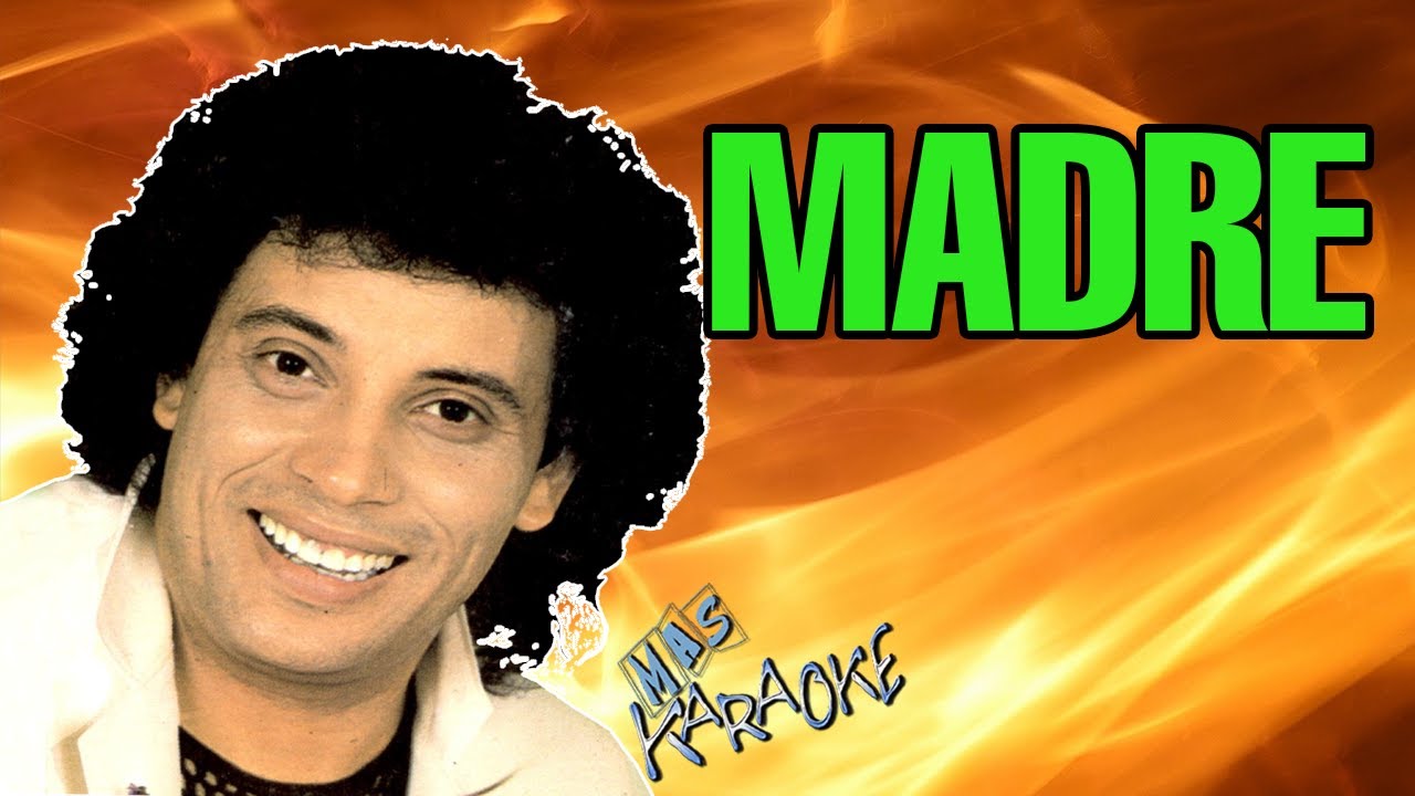 Madre