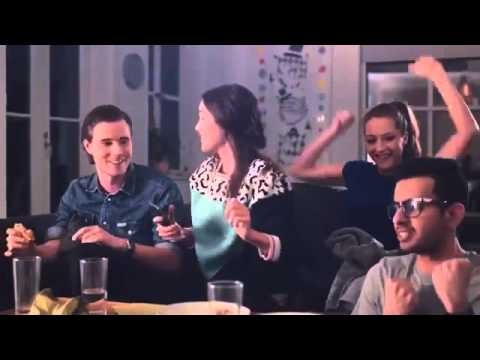 Vòng đeo sức khoẻ Sony Smartband2 SWR12 chính hãng giá rẻ tại www.iCenter.vn