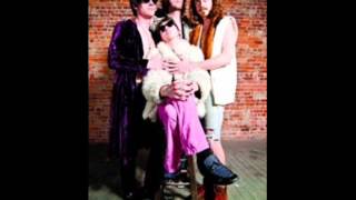 The Critters - Younger Generation