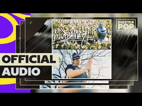 Noah Kraus x Wir sind Helden - Nur ein Wort (Offizieller Visualizer)