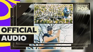 Noah Kraus x Wir sind Helden - Nur ein Wort (Offizieller Visualizer)