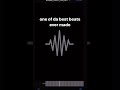 Ohsxnta Assumptions Prod Perc40 Beat Snippet